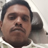 Ybojanna2Ga from Manama | Man | 25 years old | Taurus