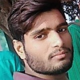 Sahani44Cn from Nawabganj | Man | 29 years old | Cancer