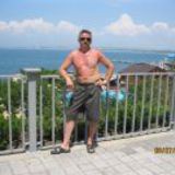 Серёга from Yalutorovsk | Man | 57 years old | Capricorn
