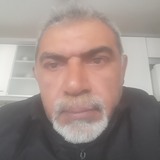 Engim from Aydin | Man | 60 years old | Sagittarius