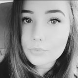 Cara from Birmingham | Woman | 27 years old | Cancer