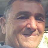 Nestorpuigfl from General Villegas | Man | 61 years old | Aries
