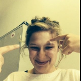 Femke from Antwerpen | Woman | 30 years old | Sagittarius