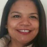 Débora from Ribeirao Preto | Woman | 43 years old | Virgo