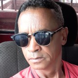 Marrom from Formiga | Man | 56 years old | Sagittarius