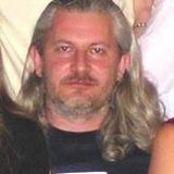 Oleg from Volgograd | Man | 60 years old | Virgo
