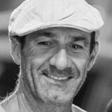 Joelfuchsfr from Koningshooikt | Man | 59 years old | Pisces