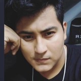 Andresemr19Jh from Tapachula | Man | 28 years old | Taurus