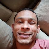 Nando from Camacari | Man | 47 years old | Capricorn