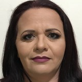 Sol from Sobral | Woman | 53 years old | Gemini