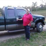 Leandro from Fort Plain | Man | 54 years old | Cancer