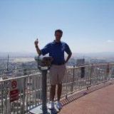 Mp from Greystones | Man | 46 years old | Virgo