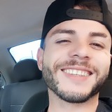 For from Jaguariaiva | Man | 29 years old | Leo