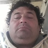 Pampapedevild3 from Don Torcuato | Man | 49 years old | Aries