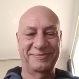 Butson64N from Auckland | Man | 62 years old | Scorpio