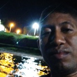 Britoribeiro0U from Mocajuba | Man | 40 years old | Aquarius