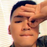 Markking from Manhattan | Man | 28 years old | Gemini