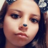 Rayssa from Alfenas | Woman | 24 years old | Pisces