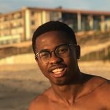 Sibu from Spokane | Man | 34 years old | Aquarius