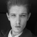 Yann from Auch | Man | 27 years old | Virgo