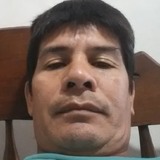 Carlos from Charata | Man | 49 years old | Sagittarius