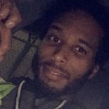 Badnewz from Maumelle | Man | 32 years old | Leo