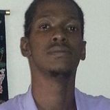 Antonio from Nassau | Man | 40 years old | Gemini