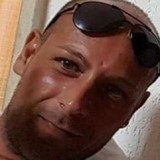 Davide from Putignano | Man | 42 years old | Libra