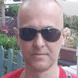 Vito from Tirana | Man | 53 years old | Cancer