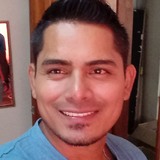 Stiwar from Guayaquil | Man | 42 years old | Leo