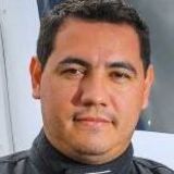 Diguin from Centralina | Man | 40 years old | Aquarius