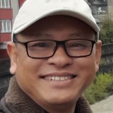 Tndkhjw from Bad Kreuznach | Man | 42 years old | Aries