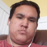 Dsjlsloldhmas2 from Val-d'Or | Man | 24 years old | Aries