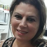 Jucemary from Cacador | Woman | 60 years old | Libra