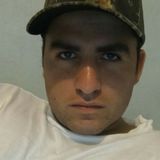 Rafael from Los Reyes | Man | 32 years old | Aries