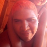 Linaldojuniook from Oeiras do Para | Man | 26 years old | Libra