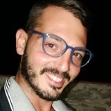 Jastin from Palermo | Man | 44 years old | Capricorn