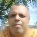 Radouanberkos2 from Tilleur | Man | 56 years old | Taurus