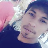 Ahmed from Nicosia | Man | 31 years old | Capricorn