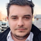 Miskostanivuix from Skopje | Man | 40 years old | Capricorn