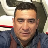 Tito from Concepcion | Man | 49 years old | Pisces