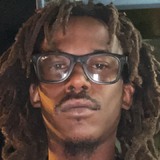 Bsocialqd from Hallandale Beach | Man | 39 years old | Scorpio