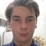 Philippemaenl0 from Antwerp | Man | 37 years old | Libra