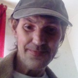 Barrysmihrgaf4 from London | Man | 56 years old | Taurus