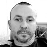 Tomedz from Woking | Man | 47 years old | Libra