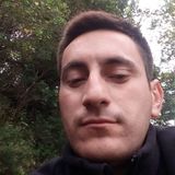 Jose from Puerto Aisen | Man | 36 years old | Capricorn