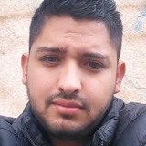 Christianandq2 from Hidalgo del Parral | Man | 34 years old | Cancer