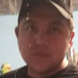 Contry from Ciudad Sahagun | Man | 30 years old | Aries