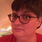 Bugsy from Rocky Point | Woman | 59 years old | Leo