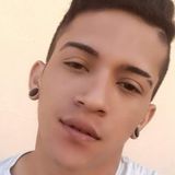Junior from Blumenau | Man | 34 years old | Virgo